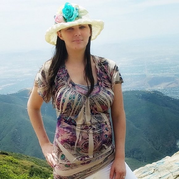 Packable hat - Picture 5 of 16